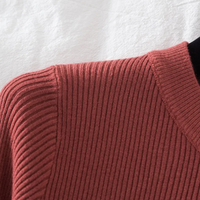 Stella Knitted Sweater | Chic & Stylish