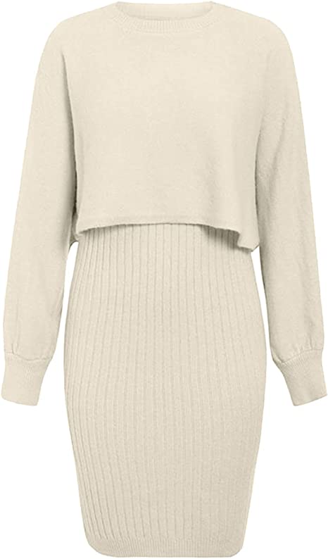 Zaira Maternity Set | A Stylish & Comfortable Set for Expecting Mothers