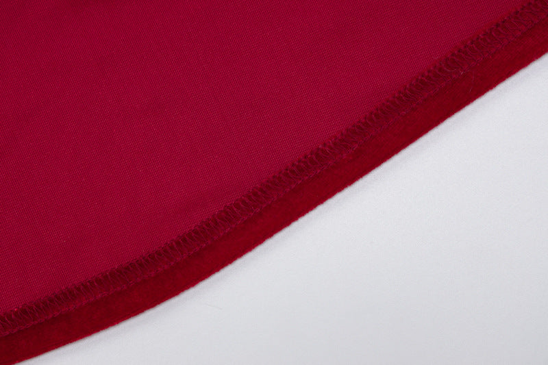 Joya Party Dress | The perfect dress for the holidays