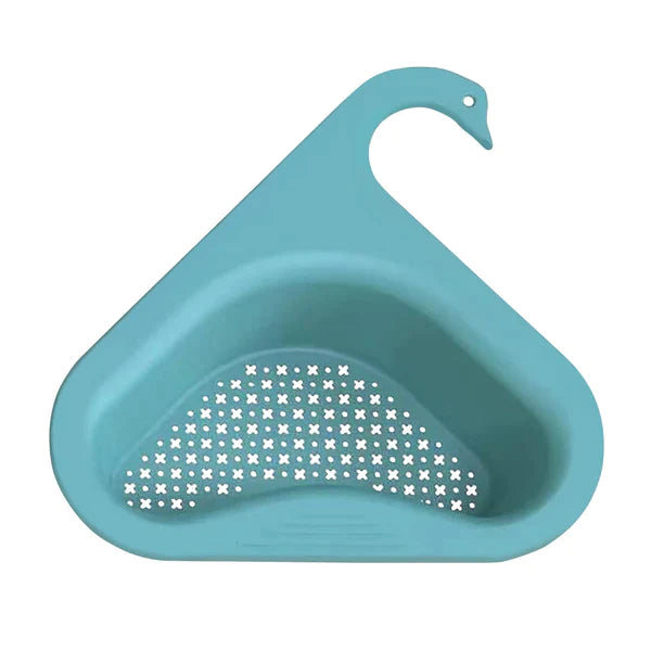 Multifunctional Sieve | Super handy for washing vegetables