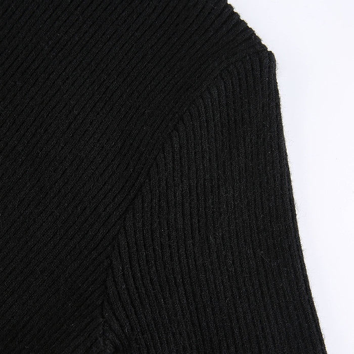 Laurine Dress | Stylish for work