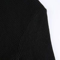 Laurine Dress | Stylish for work
