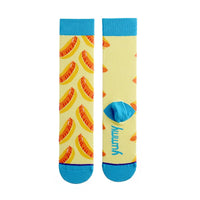 Beatrix Socks | Eye-catching & Stylish