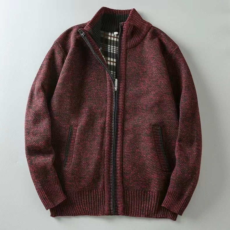 Sammy Jackson™ Heren Vest | Hoge Kwaliteit Tegen Een Acceptabele Prijs