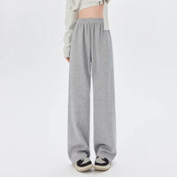 Cara Retro Sweatpants | Vintage & Stylish