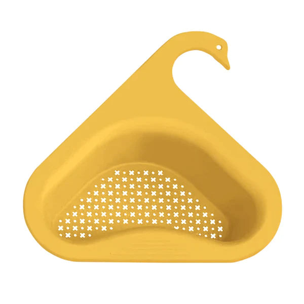 Multifunctional Sieve | Super handy for washing vegetables