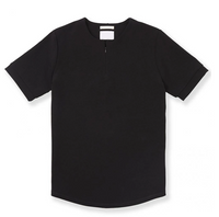 Koszulka Gino | Casual chique