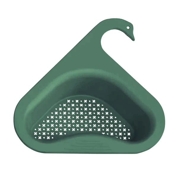 Multifunctional Sieve | Super handy for washing vegetables