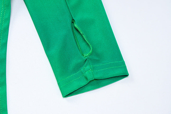 Victoria Body | Elegancki i stylowy