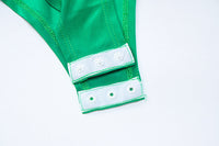 Victoria Body | Elegancki i stylowy