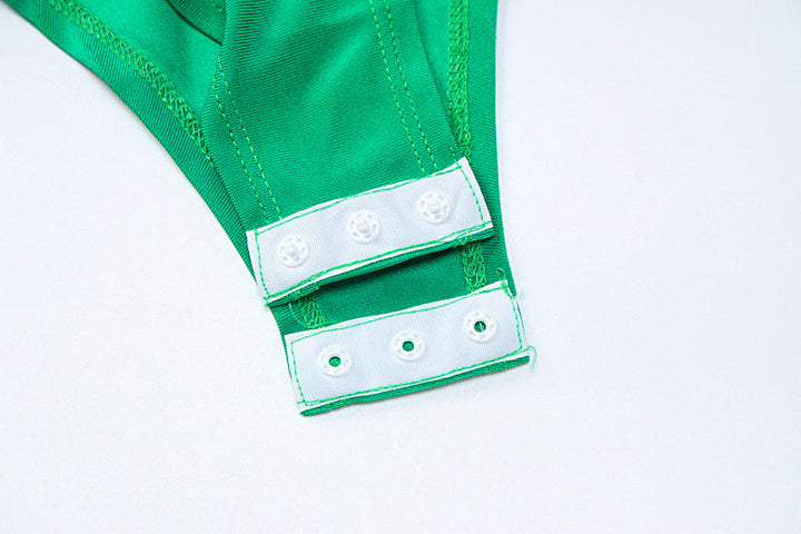 Victoria Body | Elegancki i stylowy
