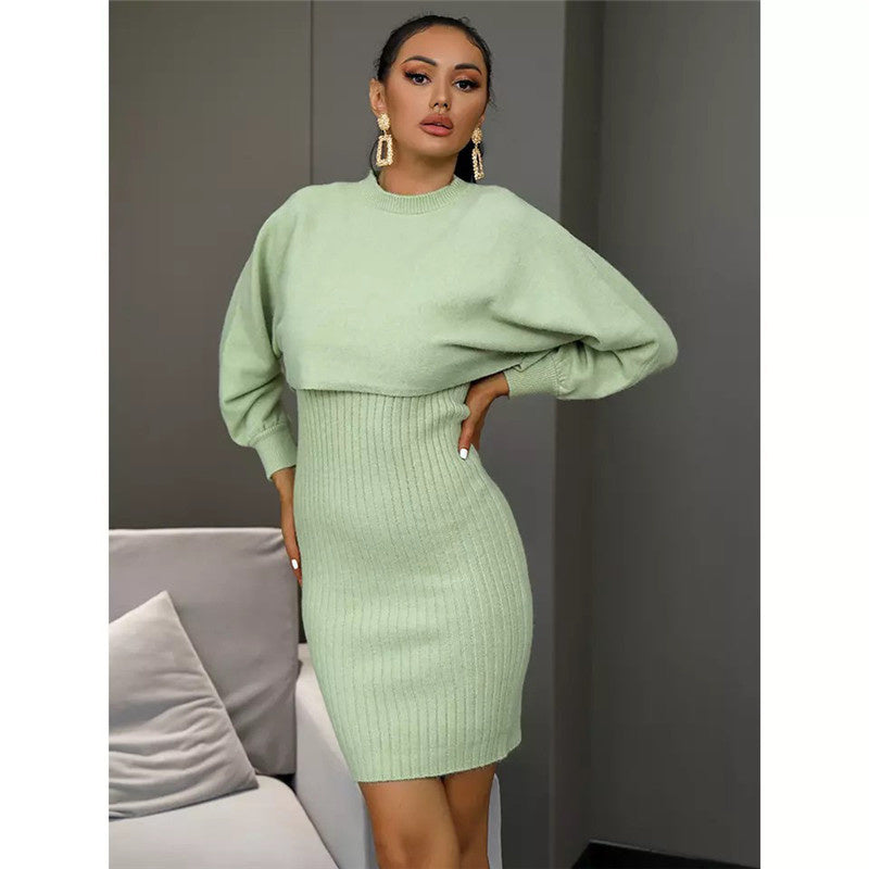 Zaira Maternity Set | A Stylish & Comfortable Set for Expecting Mothers