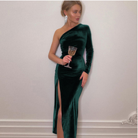 Joya Party Dress | The perfect dress for the holidays