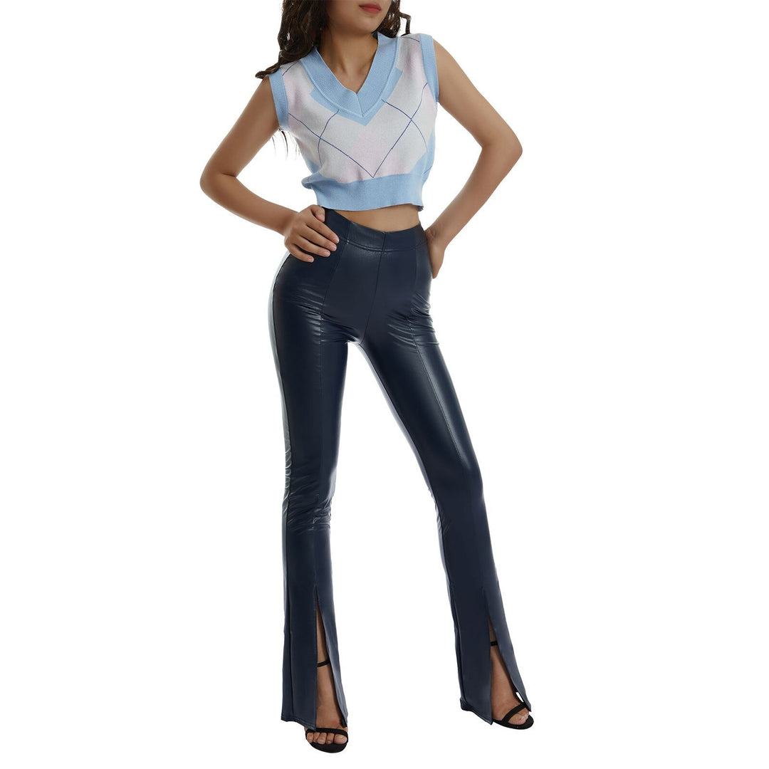 Yenna Flared | The Trend of the Moment