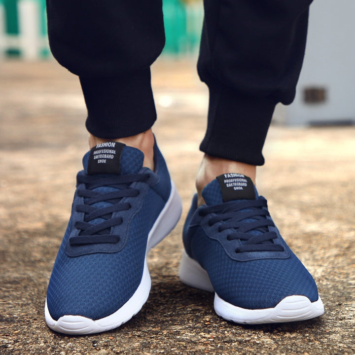 Sammy Jackson Mens Shoes™ | De Perfecte Herfstschoen 2021 Style