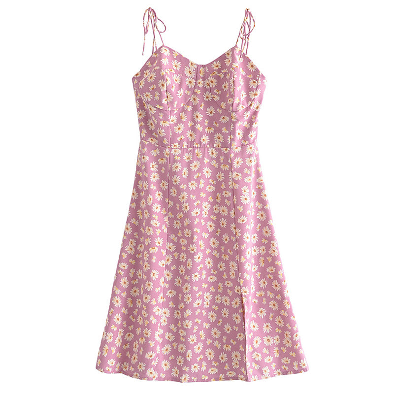 Midi Marvel Dress | Stand Out in the Crowd