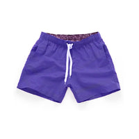 Sammy Jackson™ Simon Zwemshort | Kleurrijke en comfortabele zwemshorts