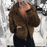 Evi Ultimate Soft Hoodie | Comfy & Chill