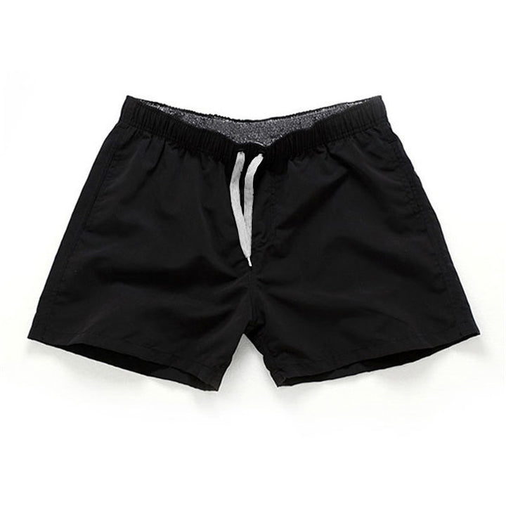 Sammy Jackson™ Simon Zwemshort | Kleurrijke en comfortabele zwemshorts