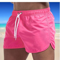 Sammy Jackson™ Ryan Zwemshort | Kleurrijke en comfortabele zwemshorts