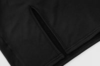 Georgia Dress | The perfect Little Black Dress
