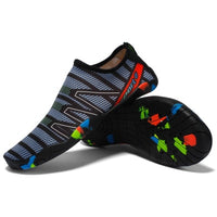 Sammy Jackson™ Unisex Waterschoenen | Perfecte bescherming van de voeten tijdens het zwemmen