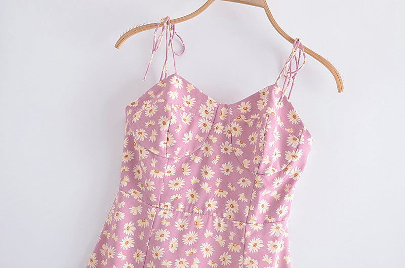 Midi Marvel Dress | Stand Out in the Crowd