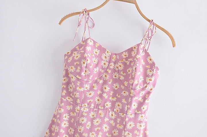 Midi Marvel Dress | Stand Out in the Crowd