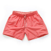 Sammy Jackson™ Simon Zwemshort | Kleurrijke en comfortabele zwemshorts