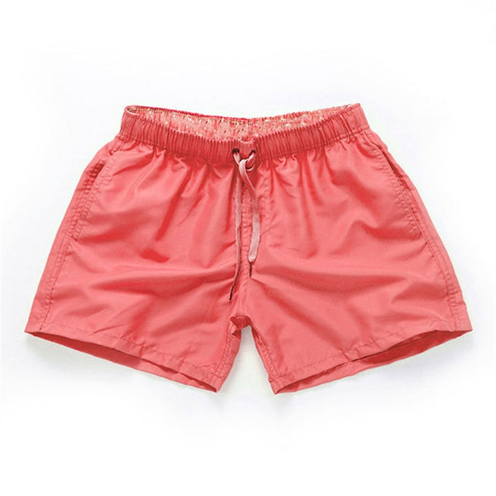 Sammy Jackson™ Simon Zwemshort | Kleurrijke en comfortabele zwemshorts