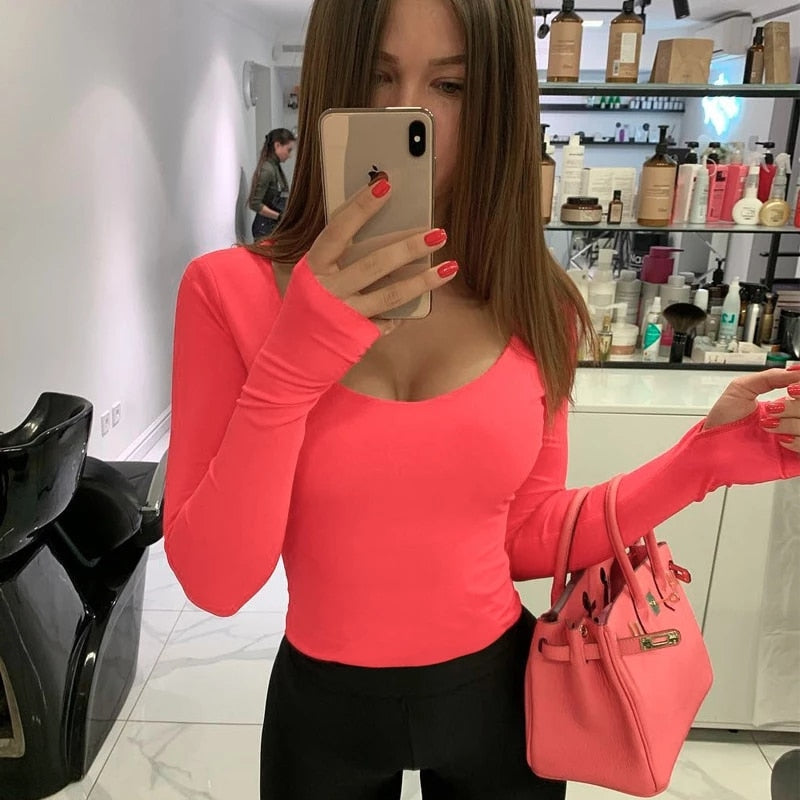 Disa Body | Idealne body tego momentu