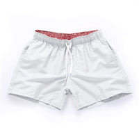 Sammy Jackson™ Simon Zwemshort | Kleurrijke en comfortabele zwemshorts
