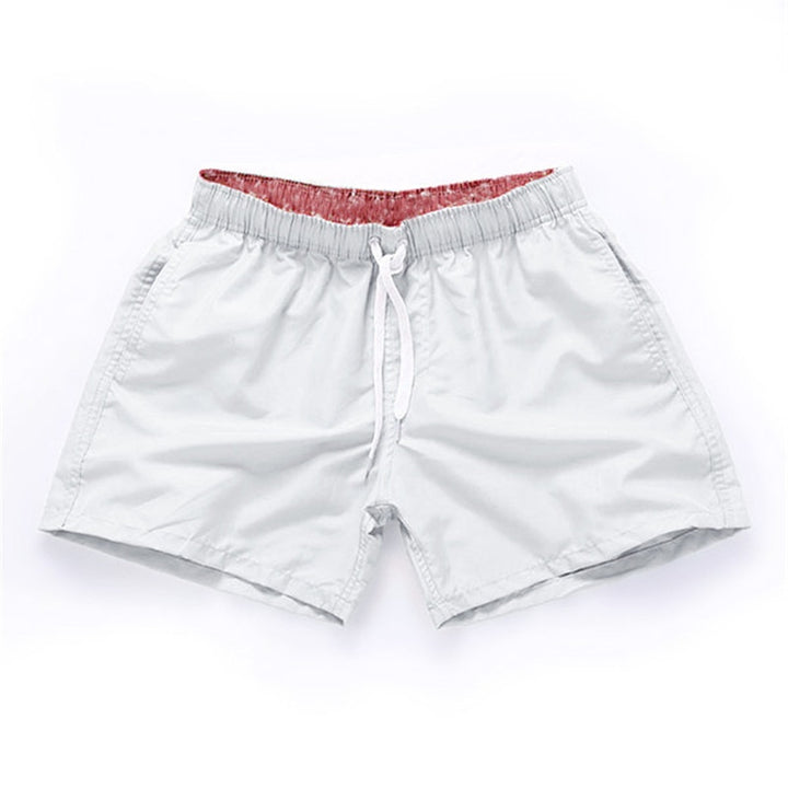 Sammy Jackson™ Simon Zwemshort | Kleurrijke en comfortabele zwemshorts