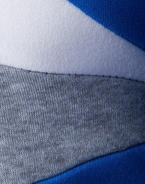 Sammy Jackson™ Timo Sweater | Casual men's sweater for colder days