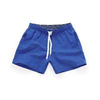 Sammy Jackson™ Simon Zwemshort | Kleurrijke en comfortabele zwemshorts