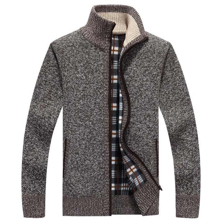 Sammy Jackson™ Heren Vest | Hoge Kwaliteit Tegen Een Acceptabele Prijs