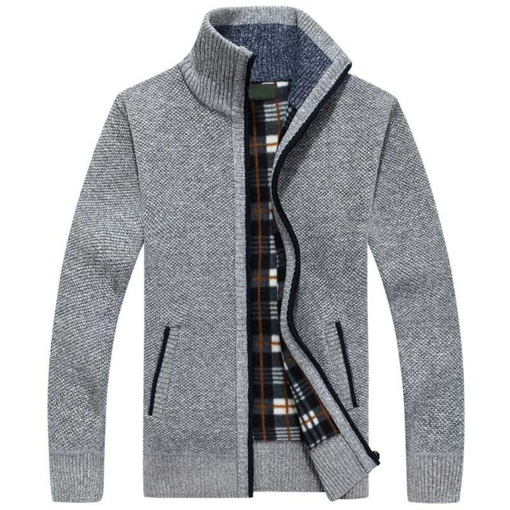 Sammy Jackson™ Heren Vest | Hoge Kwaliteit Tegen Een Acceptabele Prijs