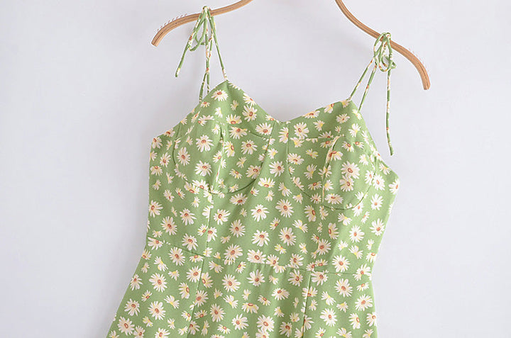 Midi Marvel Dress | Stand Out in the Crowd