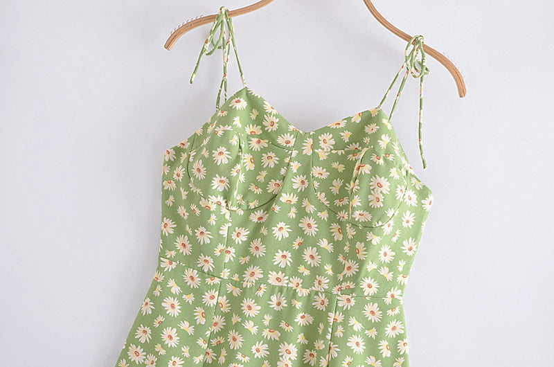 Midi Marvel Dress | Stand Out in the Crowd
