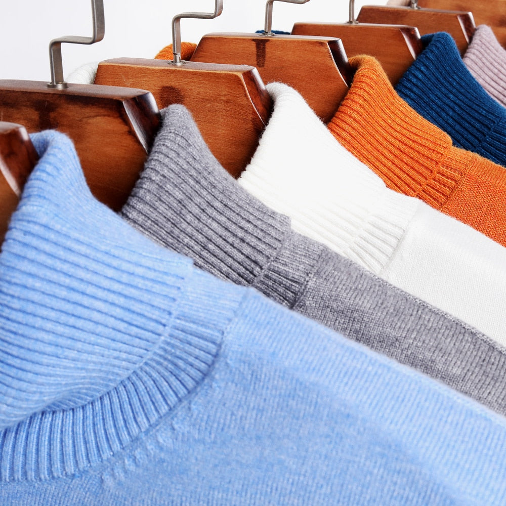 Sammy Jackson™ Coltrui | Hoge Kwaliteit Voor Een Acceptabele Prijs