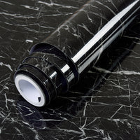 Sammy Jackson™ MarbleLook™ | Beautiful Decoration for Any Surface! Waterproof & Oilproof