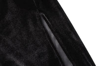 Valentina Velvet Dress | Elegant, stylish & feminine