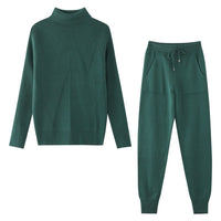Tyra Jumpsuit | Super stylish & also very comfortable