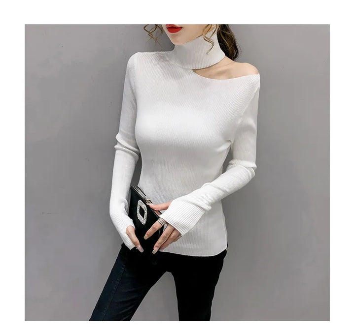 Leila Trui | Nowoczesny i Modny