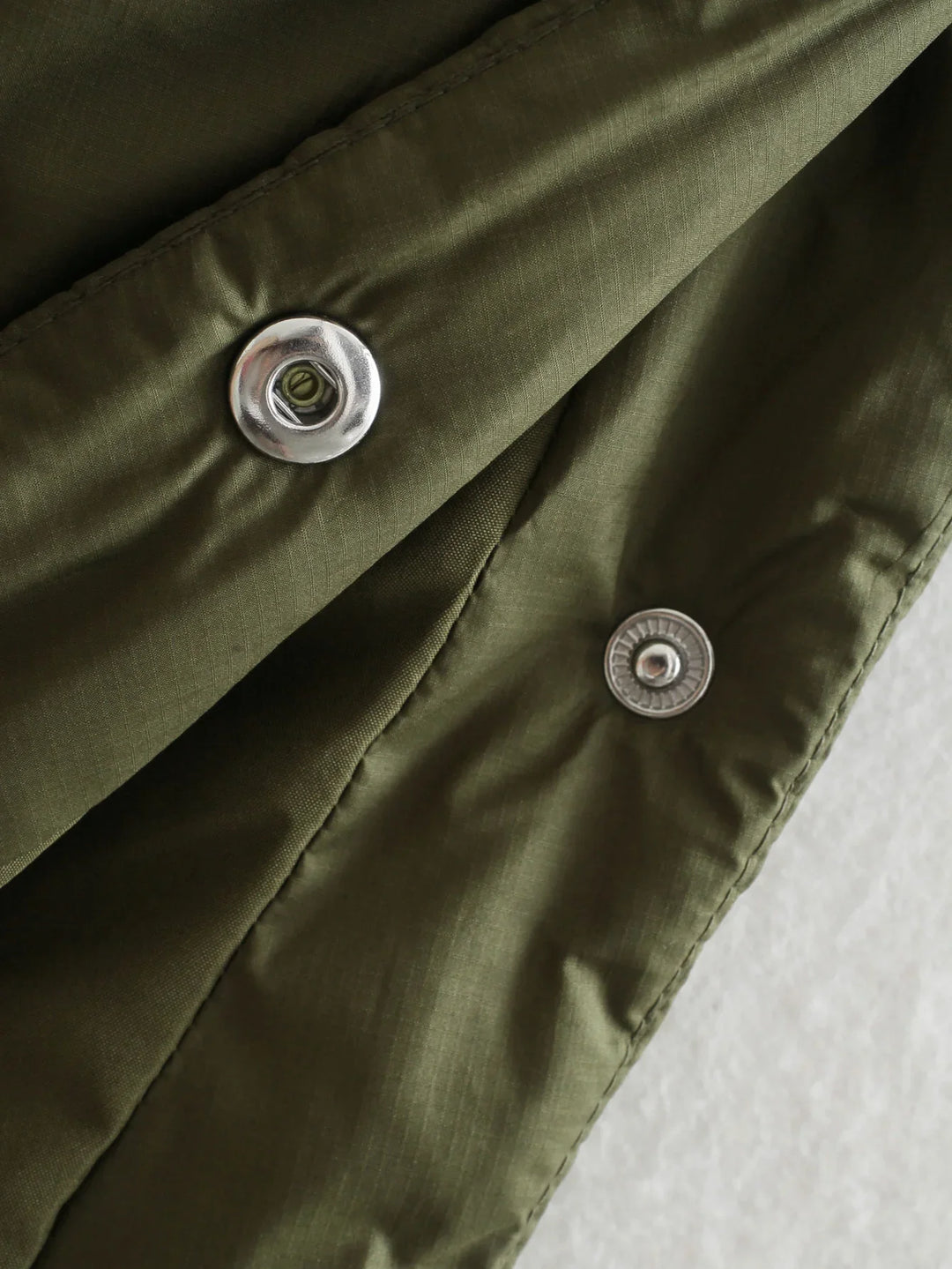 Casey Bodywarmer | Casual & Versatile