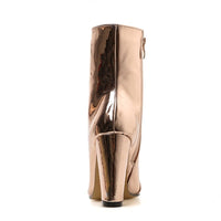 Celeste enkellaarsjes | Eleganckie, stylowe i modne
