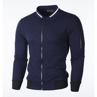 Sammy Jackson™ Plaid | Sportief Vest Slim Fit Voor Heren
