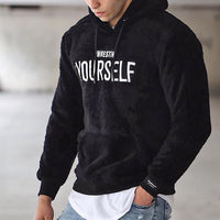 Sammy Jackson™ Hoodie | High quality at an affordable price!