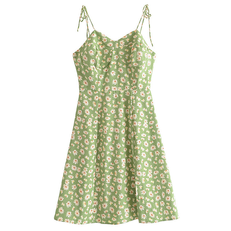 Midi Marvel Dress | Stand Out in the Crowd
