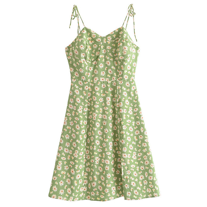 Midi Marvel Dress | Stand Out in the Crowd